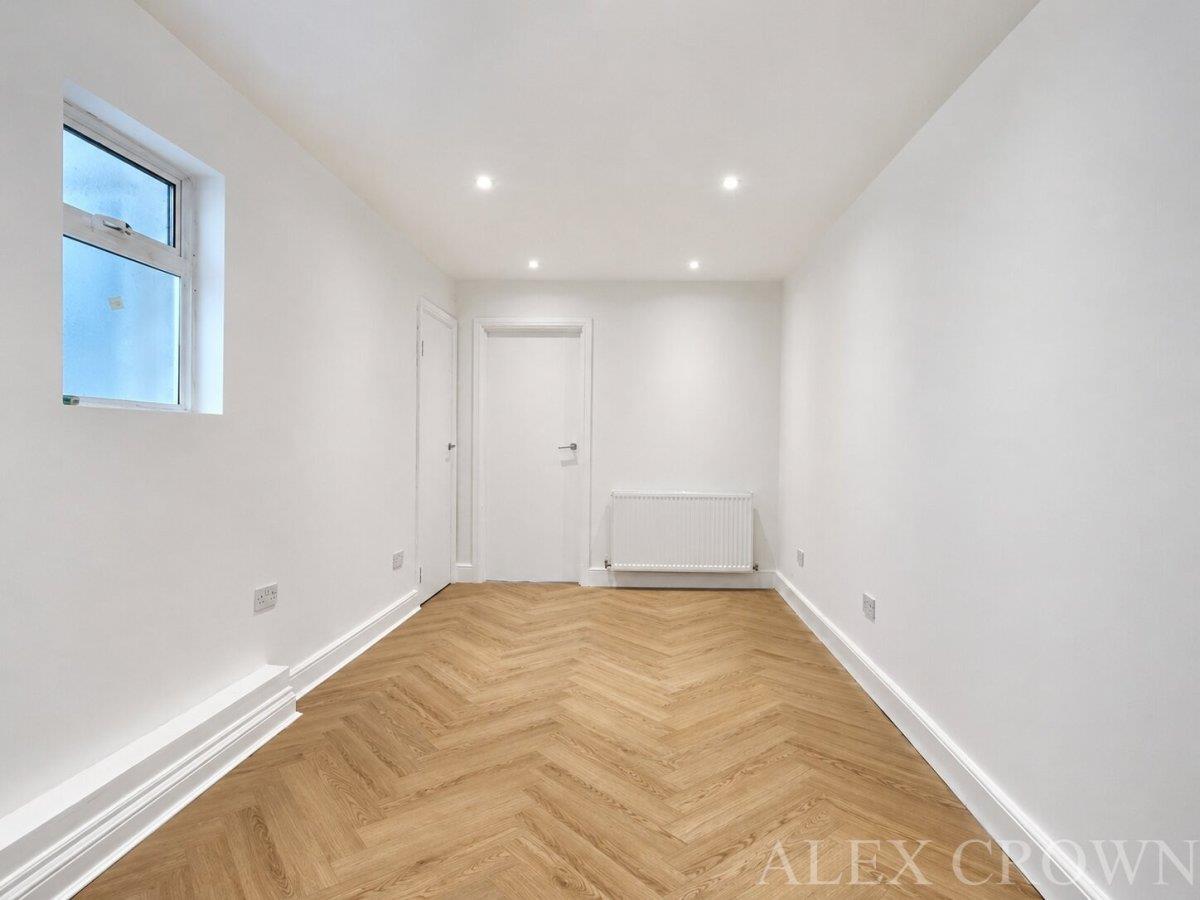 Property Image 882733dd-b1b3-4fcd-a651-51ac04c0e635