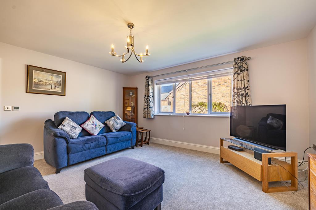 Property Image 8827a58a-f433-4bc7-8874-109b96d09736