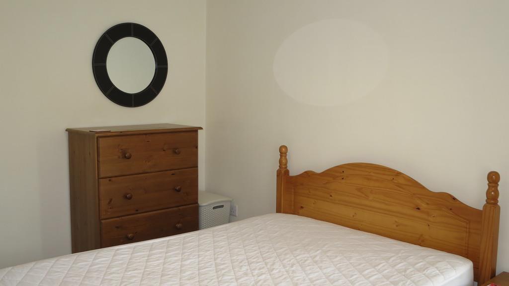 Property Image 8827fccb-beac-4bb6-aff7-96d45fcee106