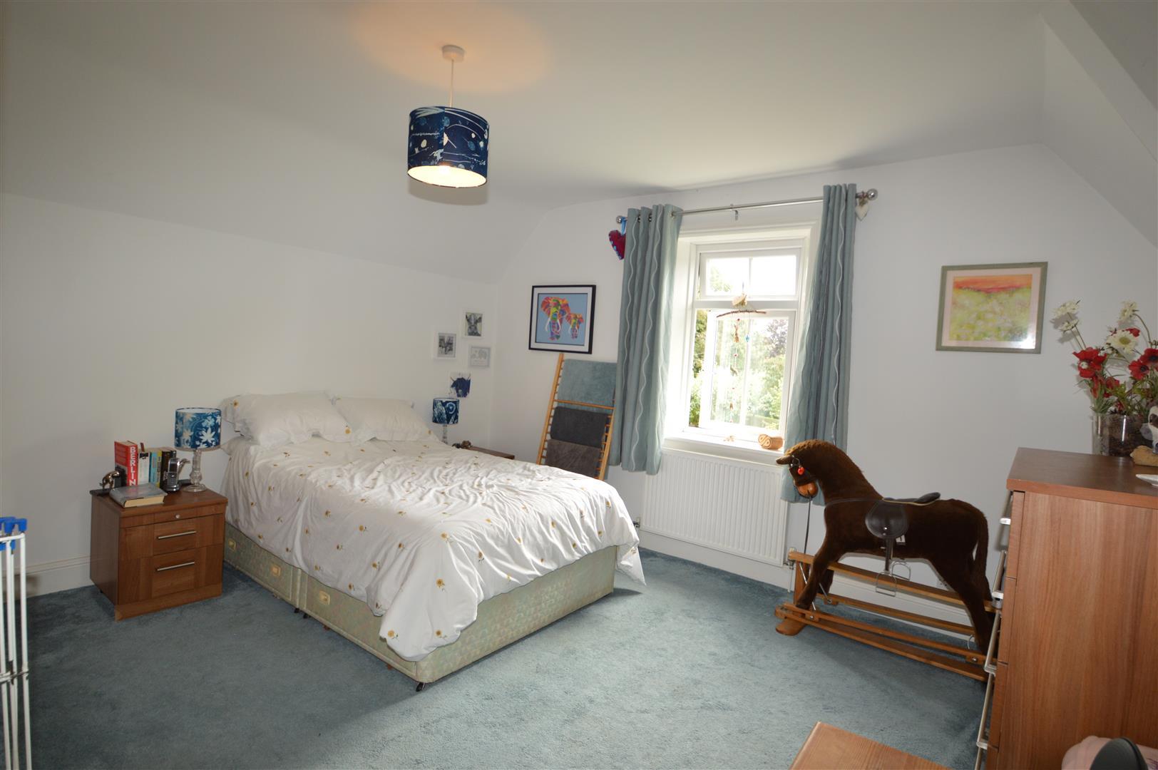 Property Image 88284d63-4073-4a07-9004-e40342f0026e