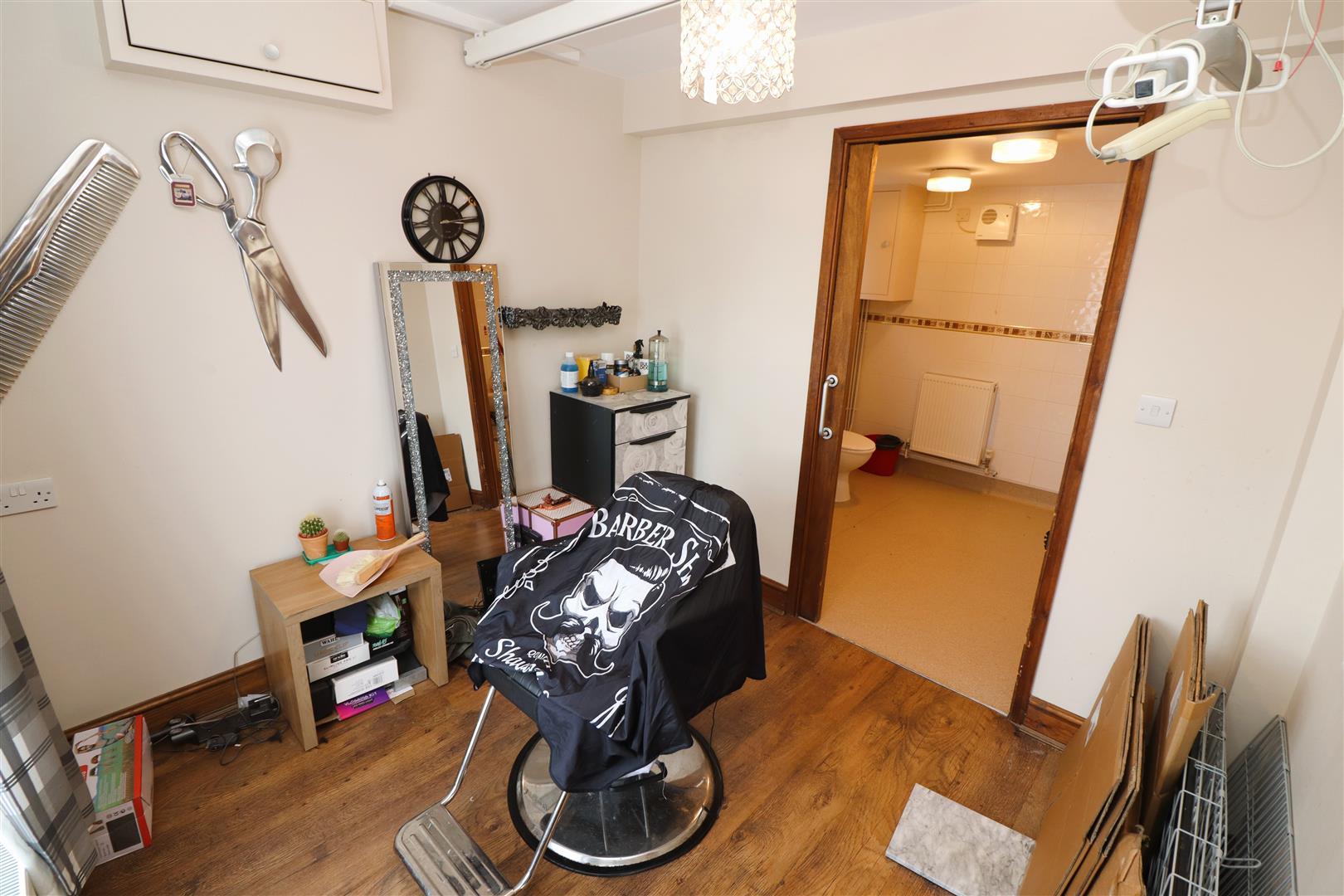 Property Image 882853ae-4613-4e29-ab88-175d362a8db8