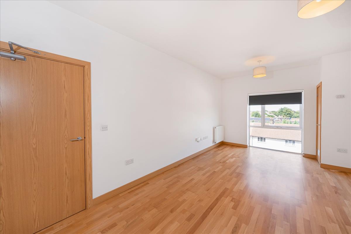Property Image 88294666-fbb3-4b04-8dae-92996bdae6c7