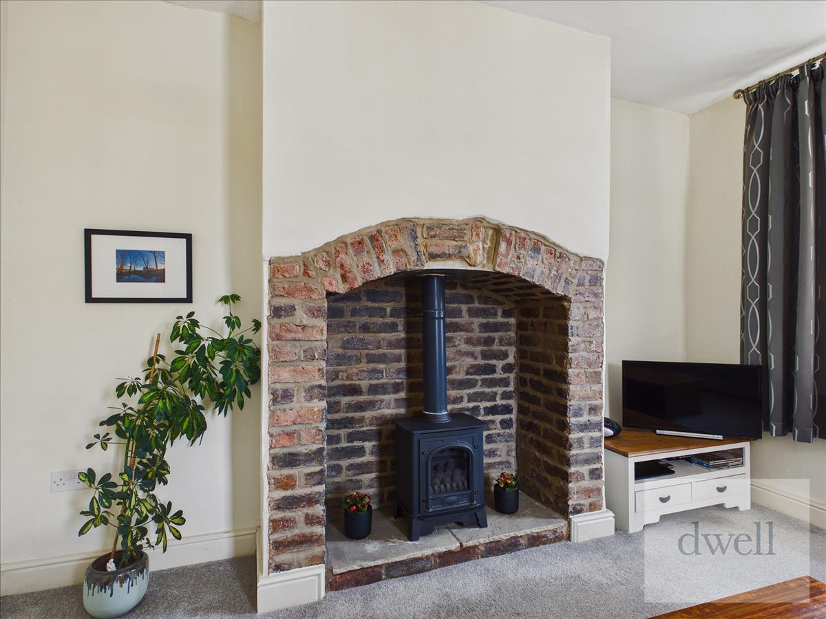 Property Image 8829ea88-c99f-48ce-b2b2-4b2e72fb0132