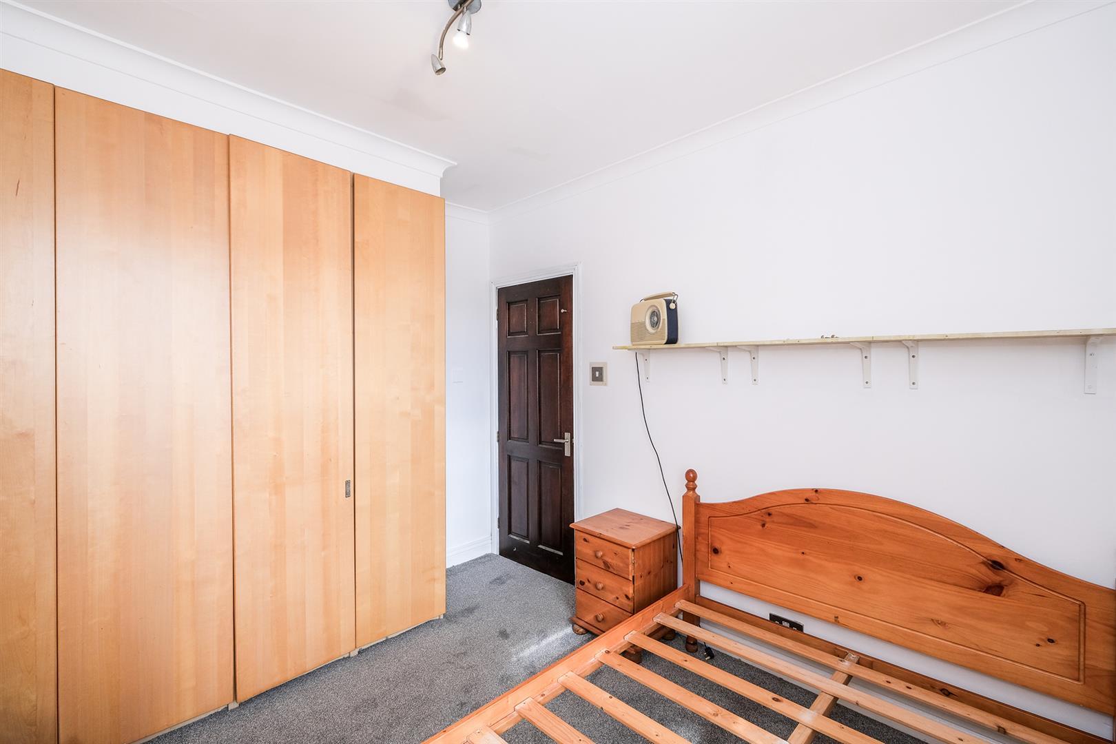 Property Image 882a4cc3-29d8-4b87-86b2-e3a95bedd7c8