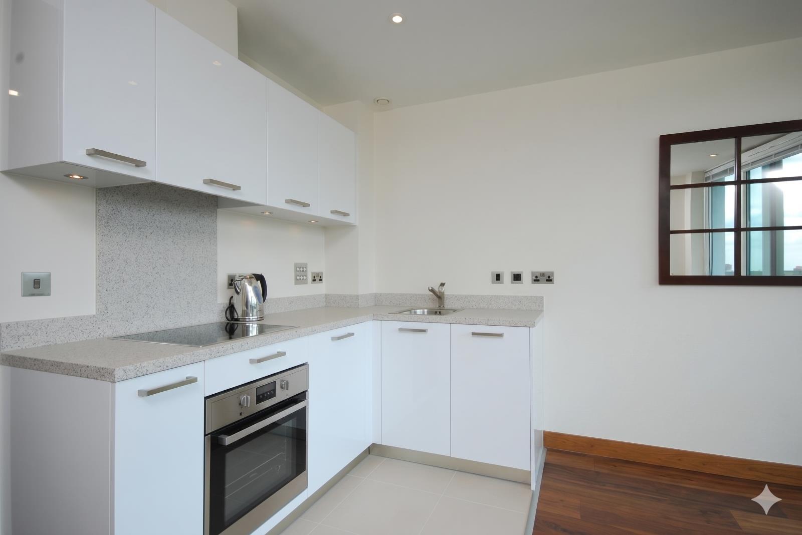 Property Image 882aaa12-cc0d-4d24-9338-01029cb69950