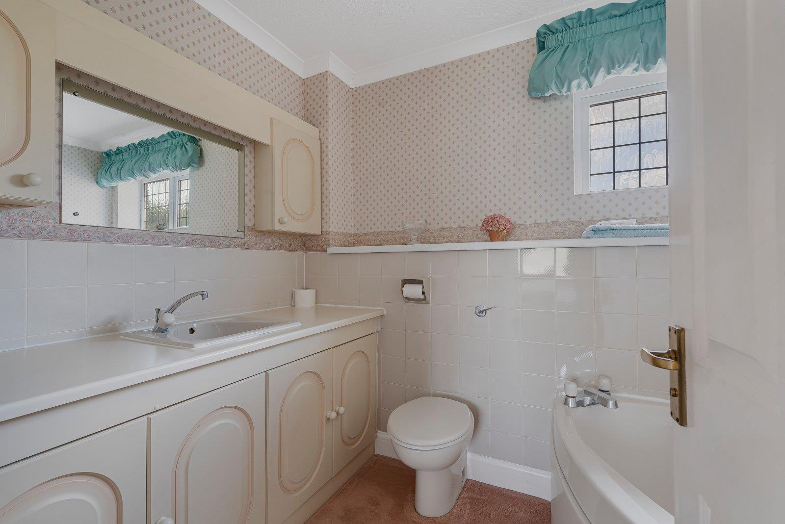 Property Image 882ae0f9-3a88-4fb9-96ca-b54a2bec94be