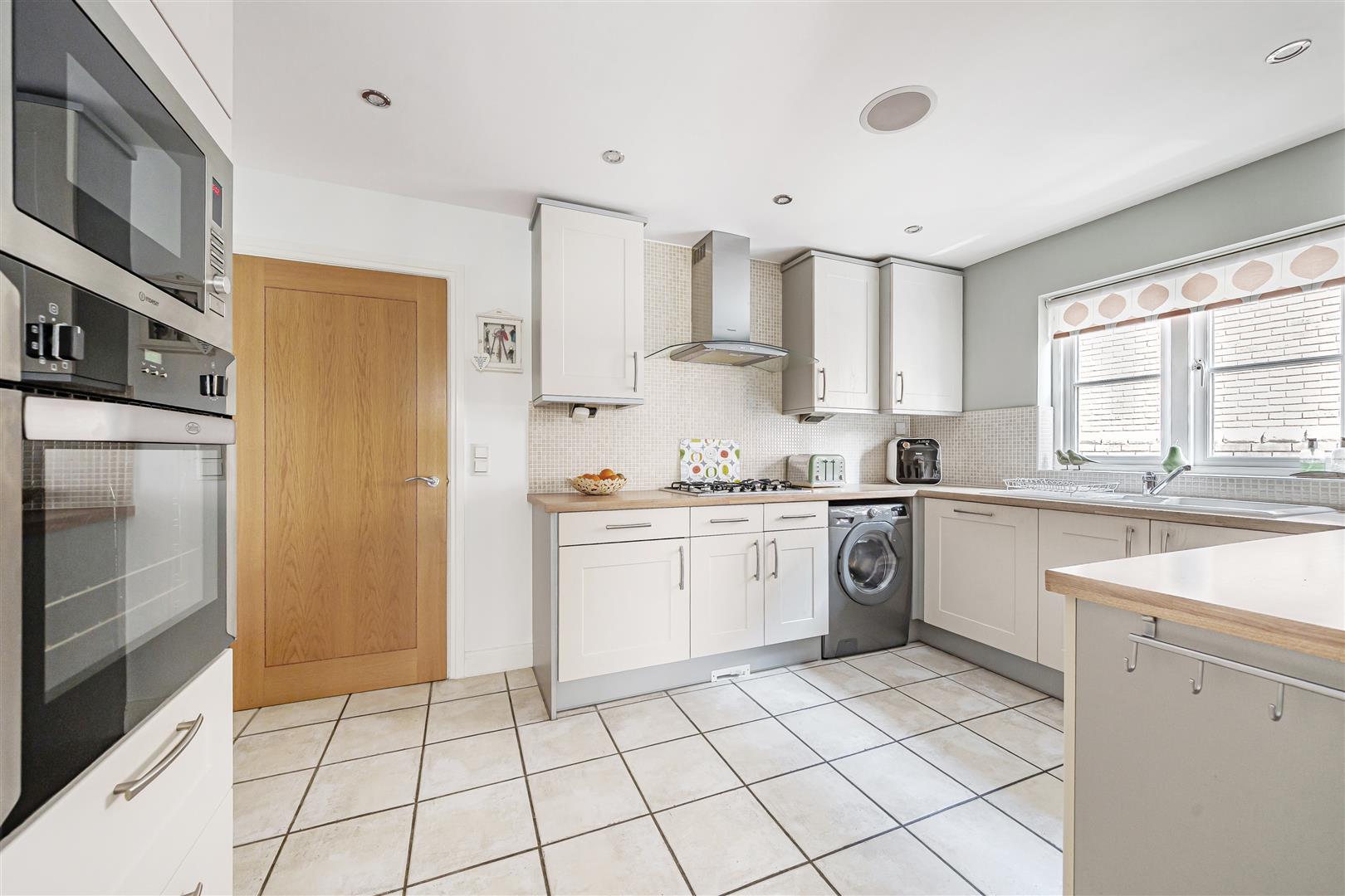 Property Image 882b1257-b446-4795-bbbd-4829f48709a2