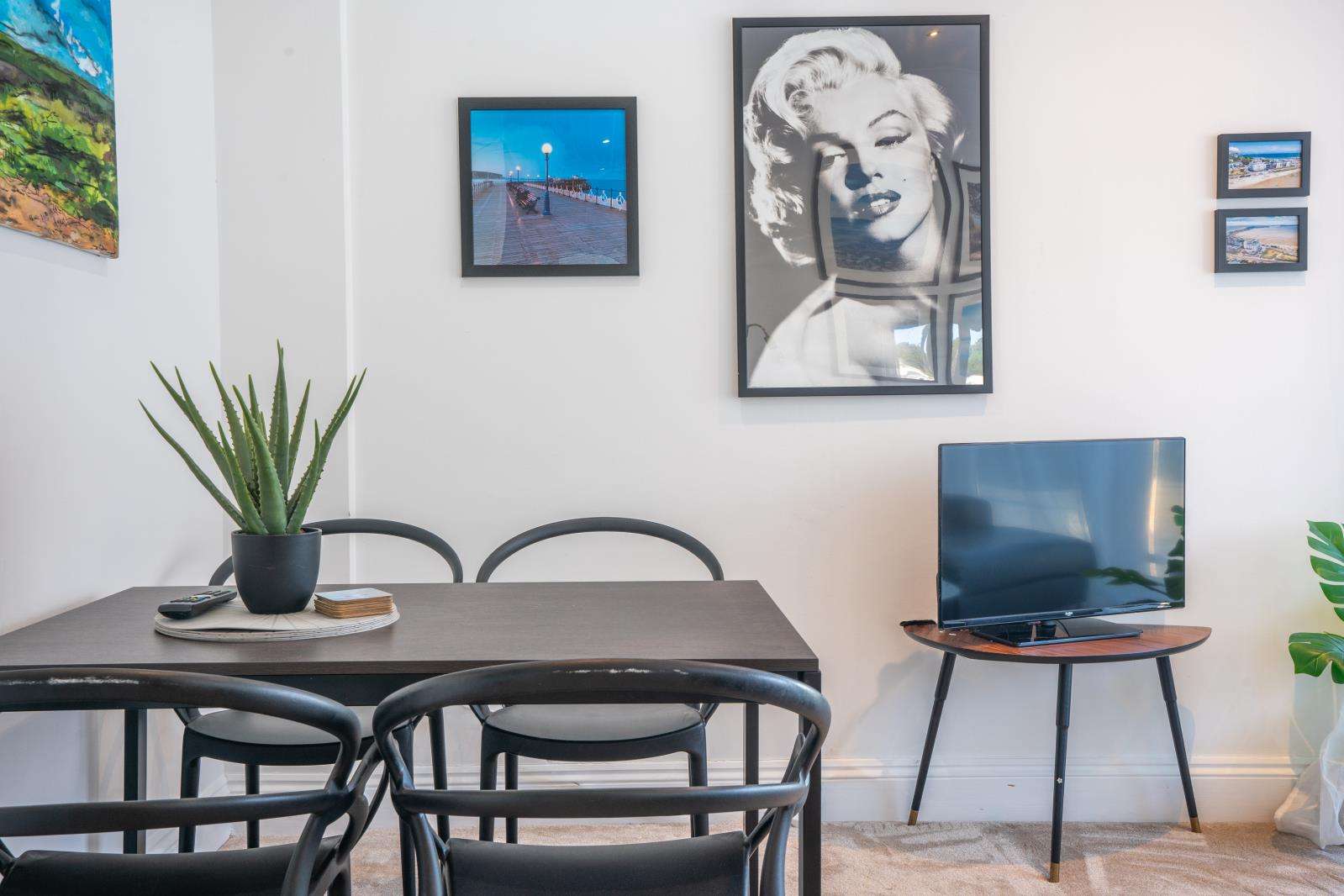 Property Image 882b7892-0793-4637-b66e-57d83a102a84