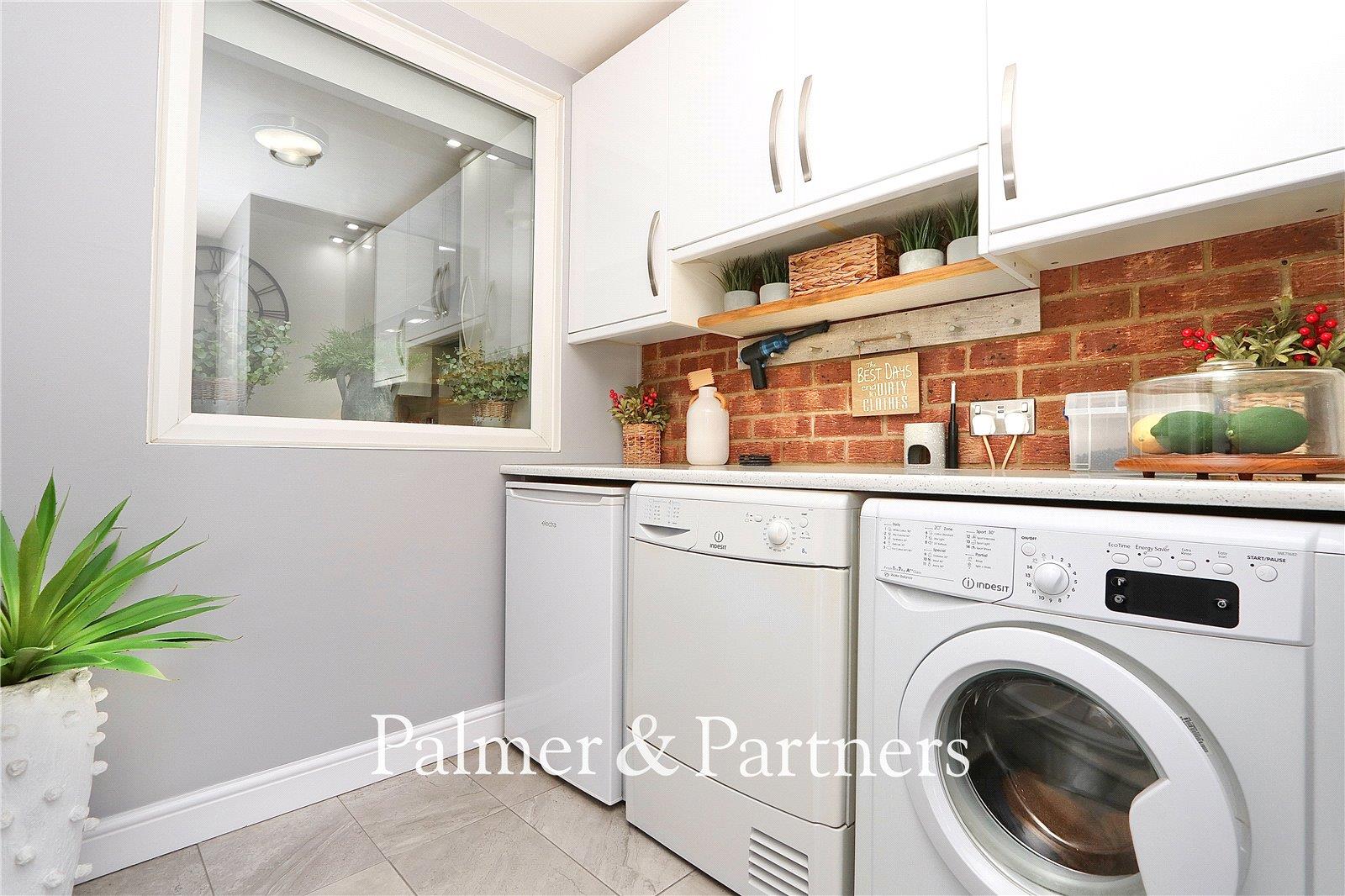 Property Image 882bc0d5-7bfa-49ca-ab89-f6a9f44ae6e2