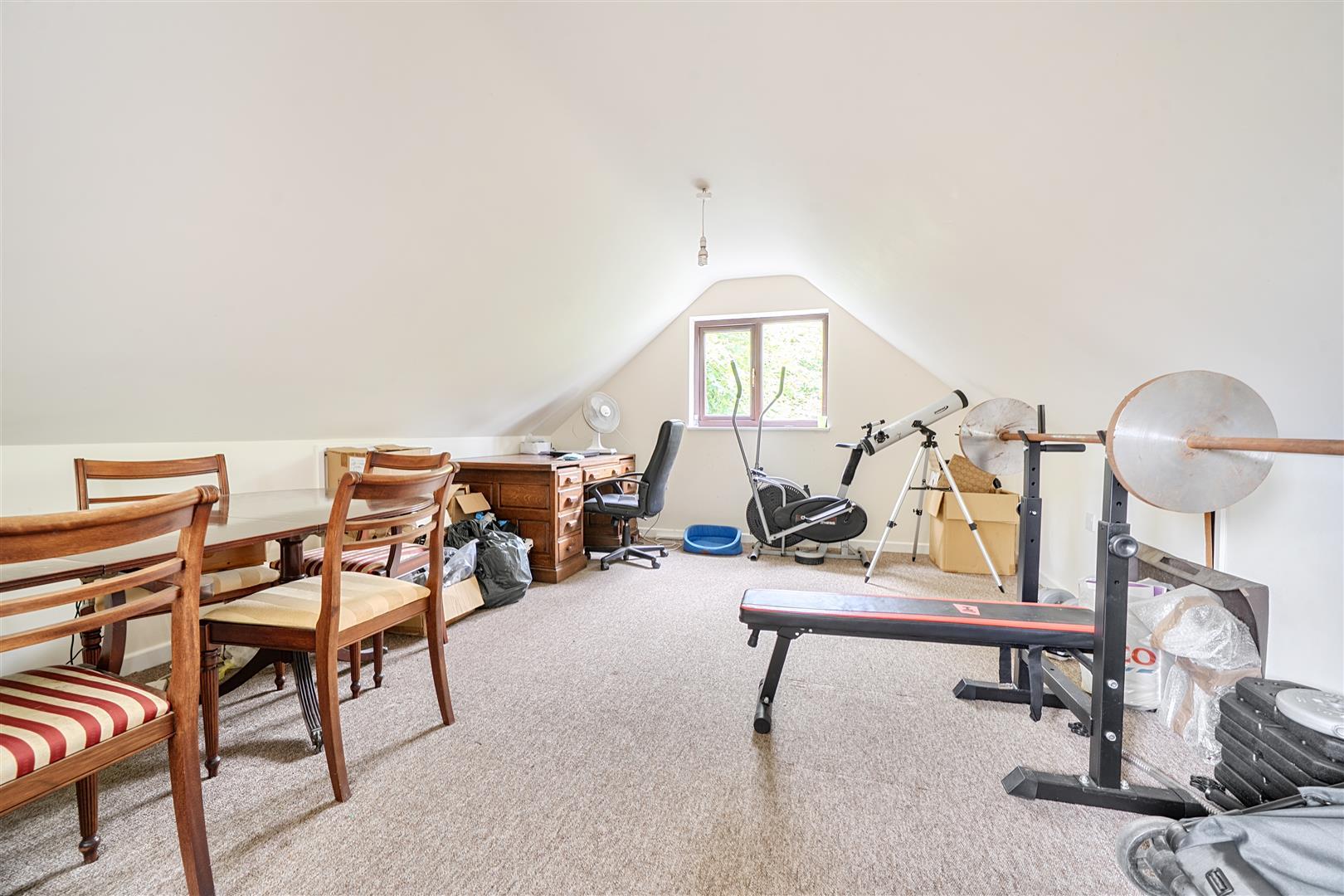 Property Image 882bdac0-2ee3-40a7-a794-46d2529b2d15