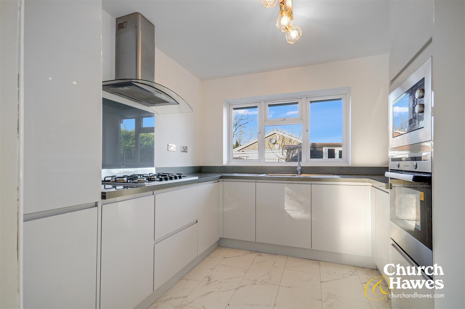 Property Image 882c0329-75c2-403c-b315-4949a34efbf7