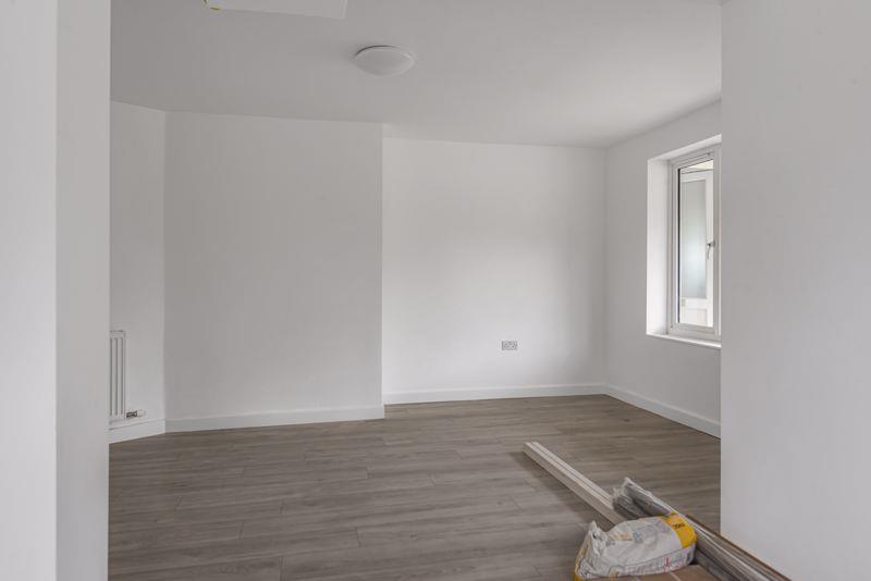 Property Image 882c7ad0-85a3-41e2-945c-1367eadd3961