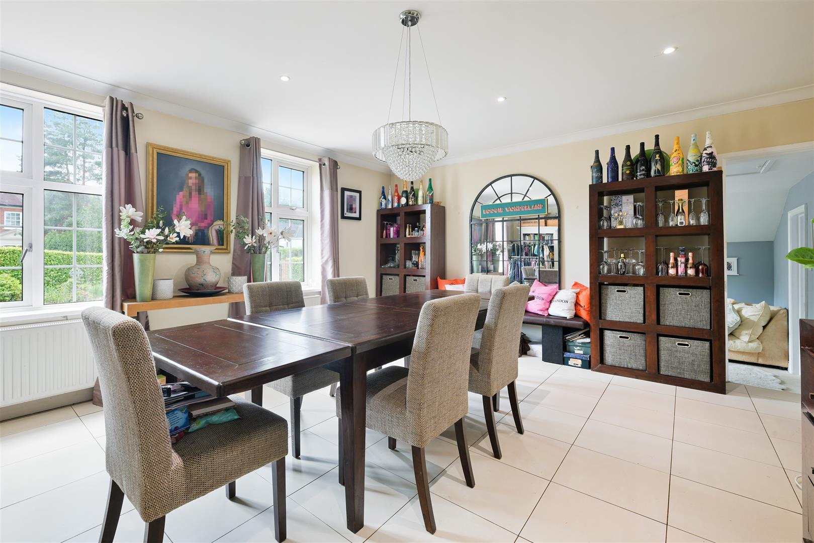 Property Image 882cb153-5b71-44aa-b6d3-e7406f667e6c