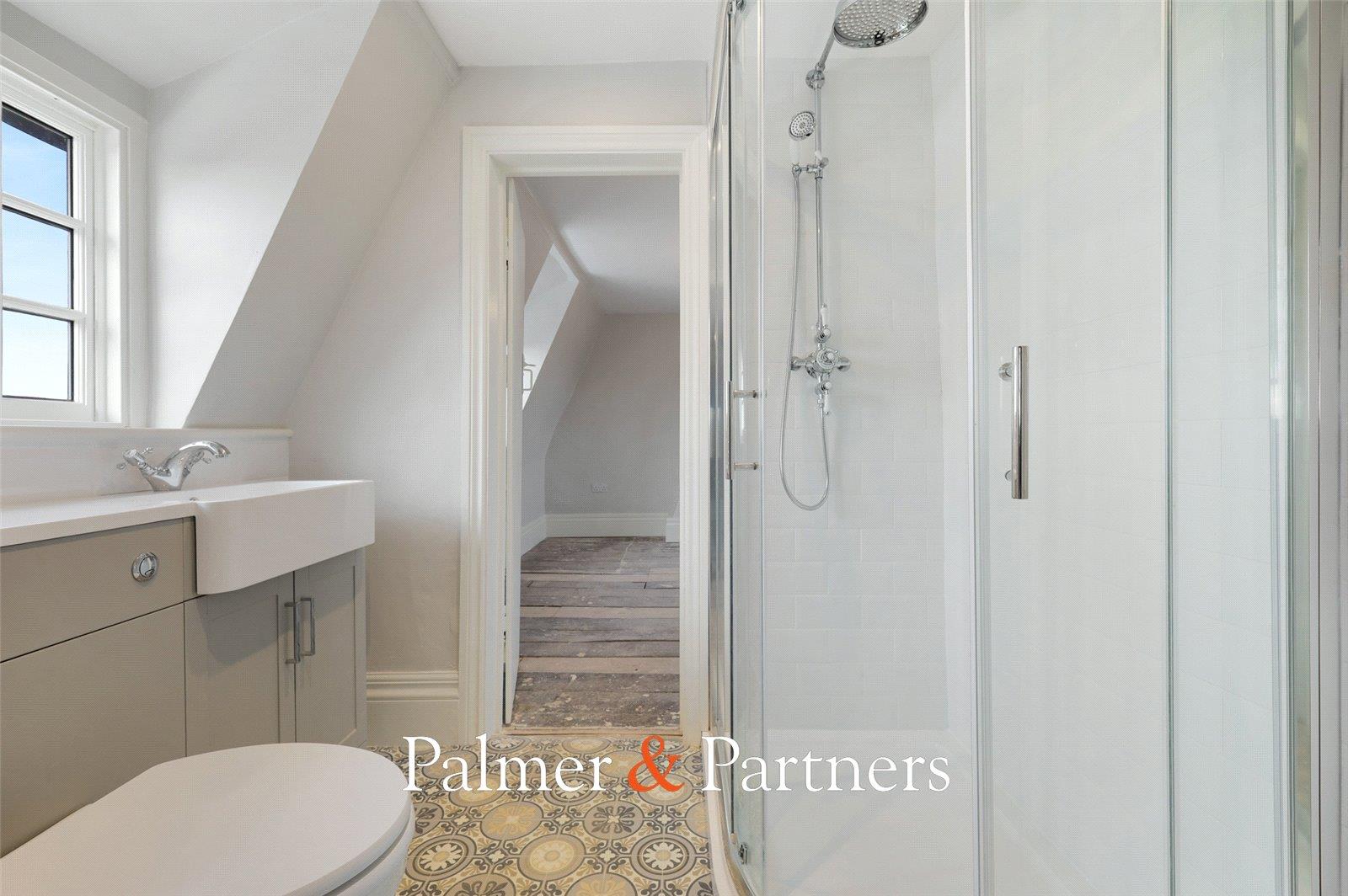 Property Image 882d7d19-4ce6-4e6b-b99d-e5b75110f9e0