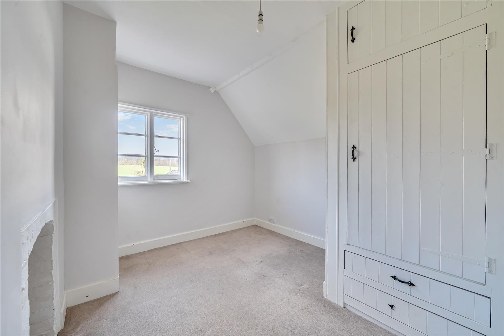 Property Image 882ecc8a-dc9c-443e-b9d6-01403539e47f