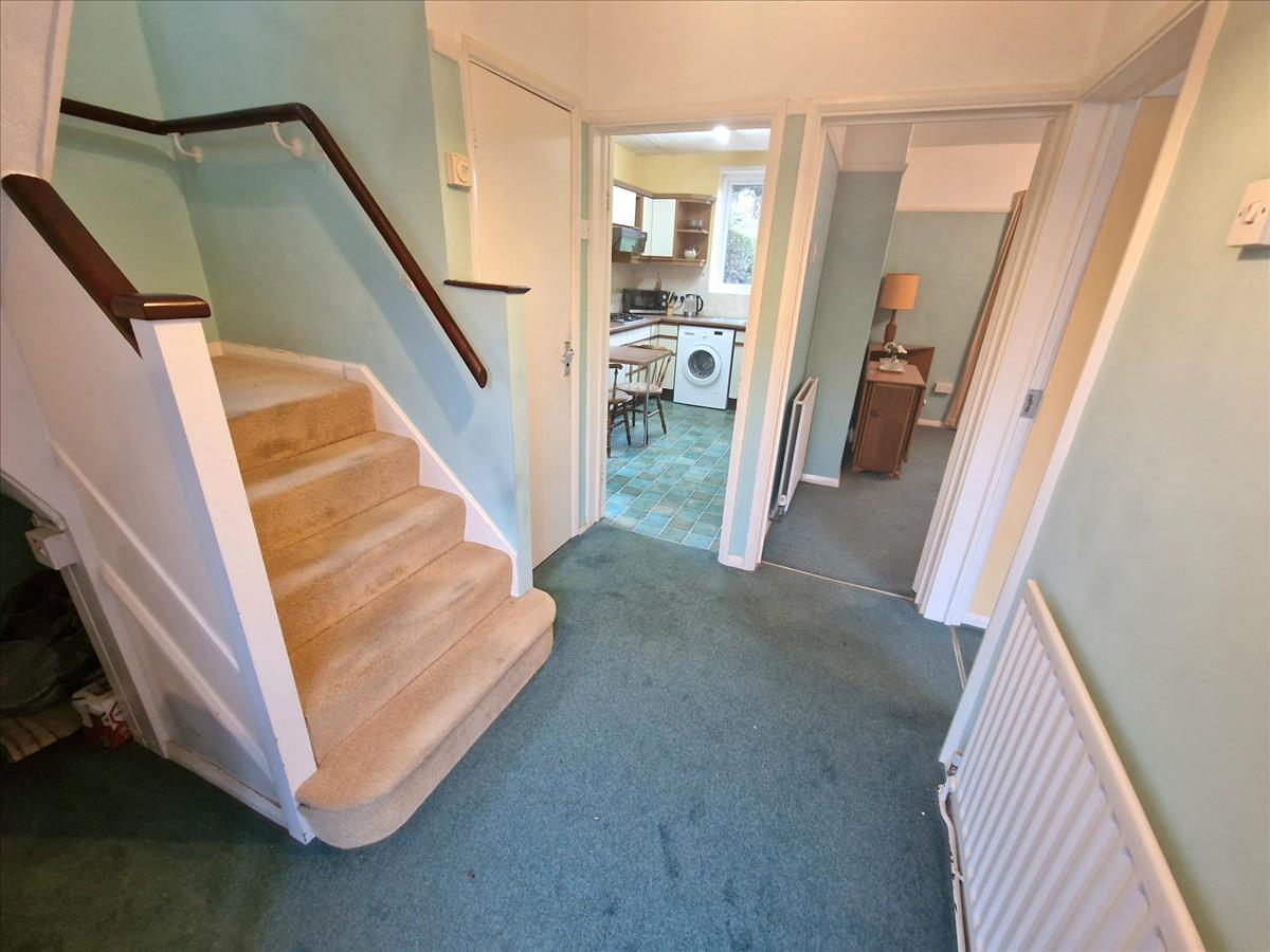 Property Image 882ede09-212b-4af8-9c38-b3e4e770d115