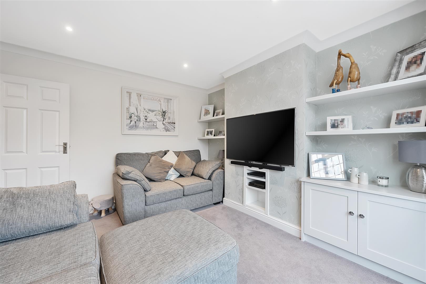 Property Image 882fc270-6d06-49a4-89ad-dbc49e289744