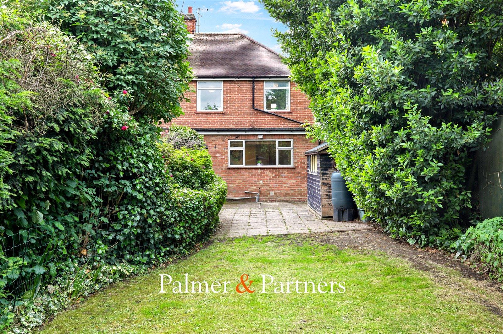 Property Image 882fcc0e-7c81-4232-b50d-4109da7427a7
