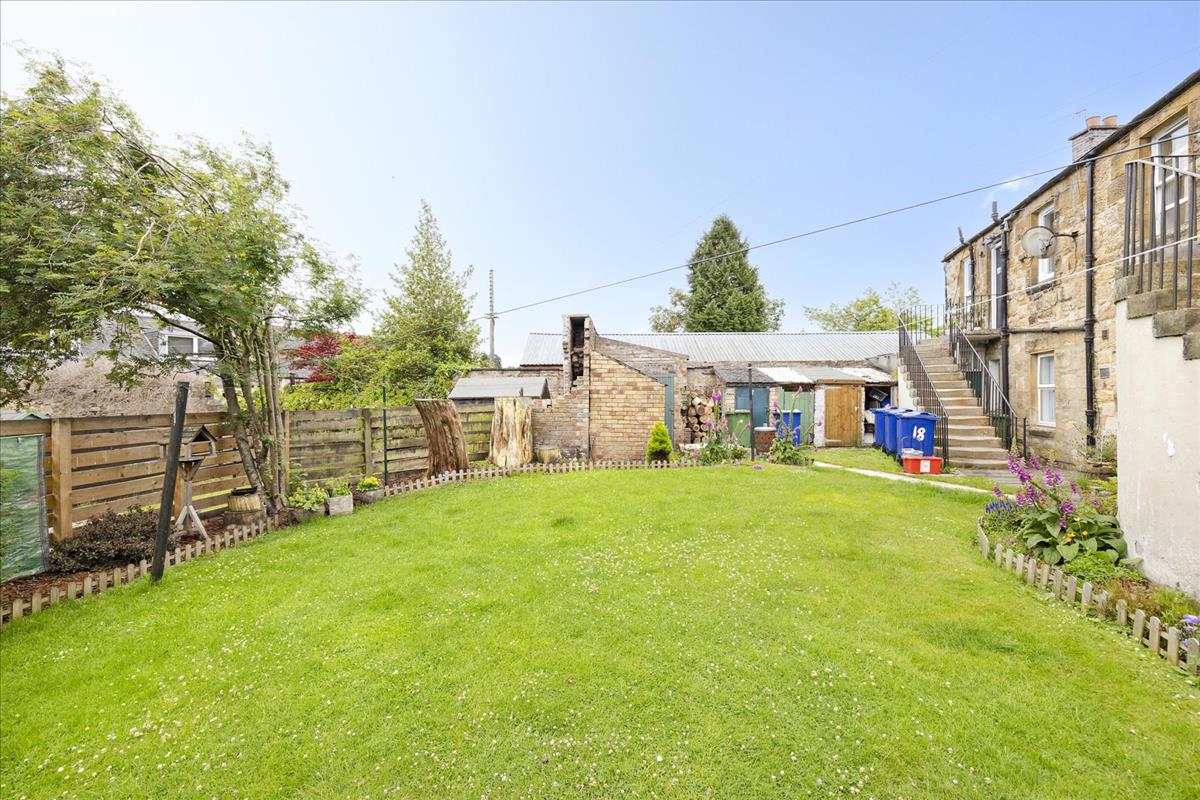 Property Image 8830a9ac-cac4-4519-bb09-86b8b07d58aa