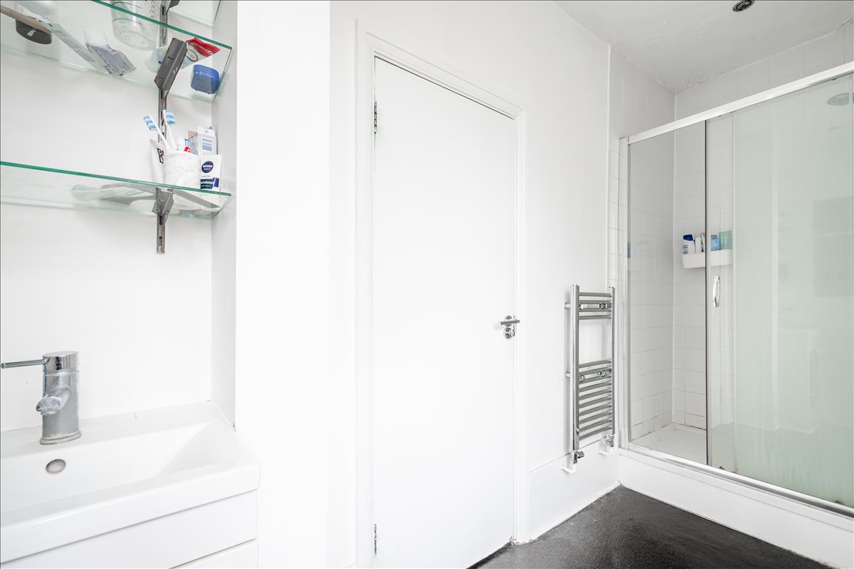 Property Image 8830b8b6-b062-46a4-9cb3-2e06fab82353