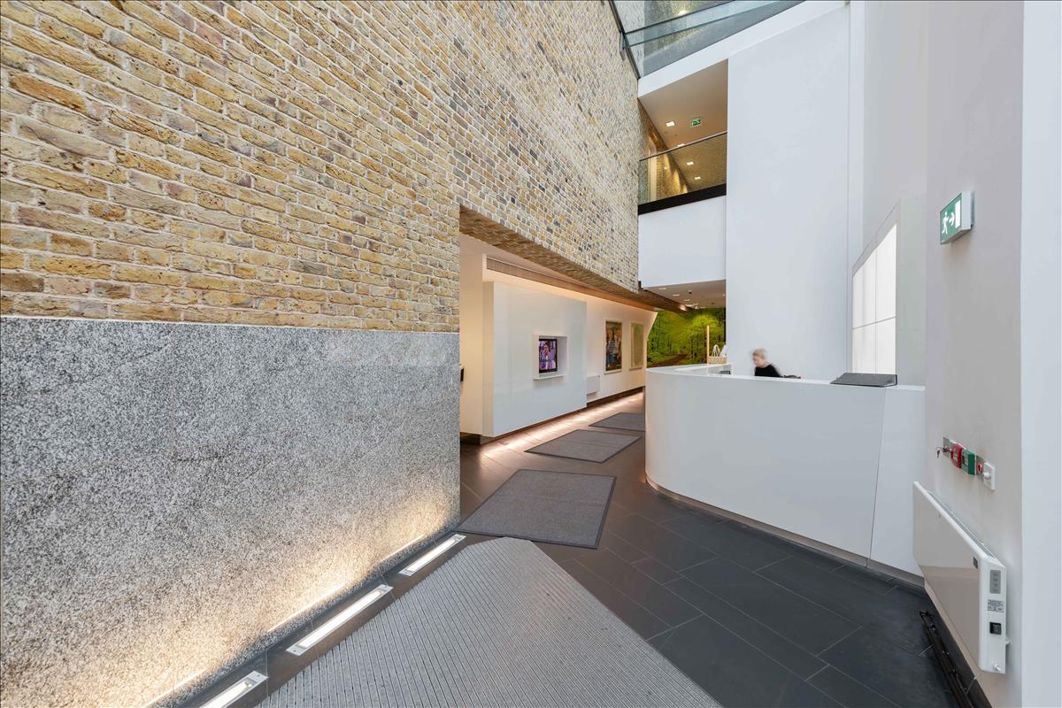 Property Image 8830c513-a30a-41cd-a5aa-d4c330757aeb