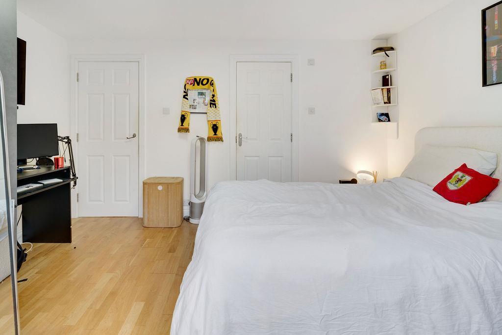 Property Image 88314883-b1c0-4cb8-84c0-0ff7fed177fb