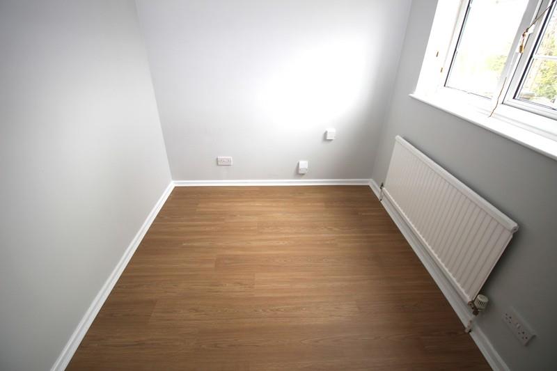 Property Image 8831606d-790a-4f76-8e0d-04d4fb35324c