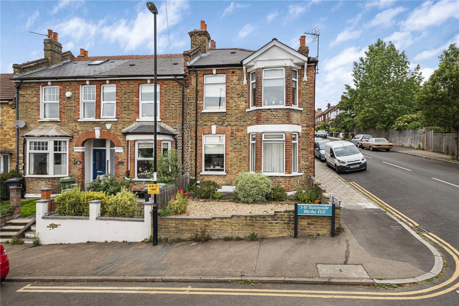 Property Image 883226f2-8374-40f3-88a4-c81fc0816edf