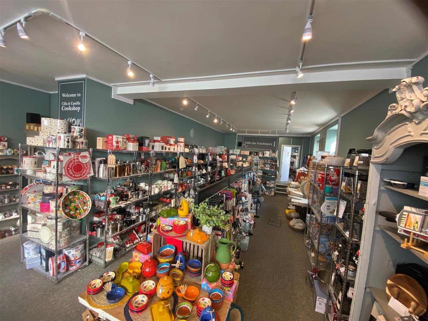 Property Image 88322ee2-2689-4adf-b950-63d7911d5a38