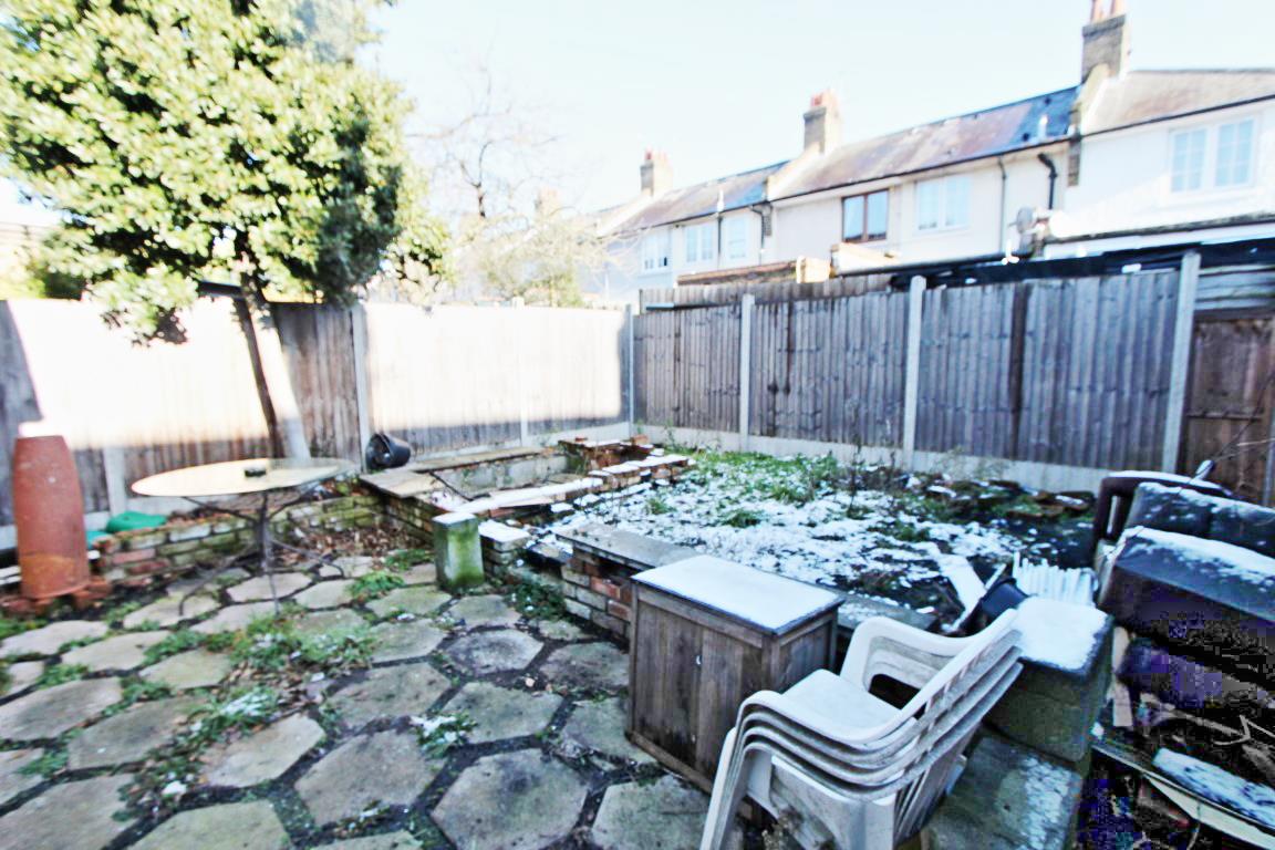Property Image 8832d287-ae62-4a70-bc2f-7c2c648332e6