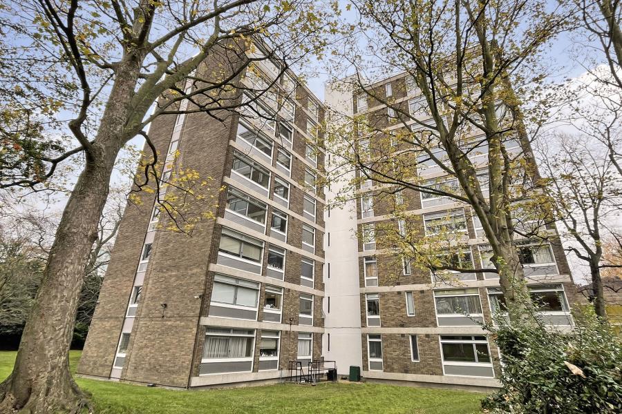 Property Image 8833021c-de89-4285-9edc-1b8cd5334fc5