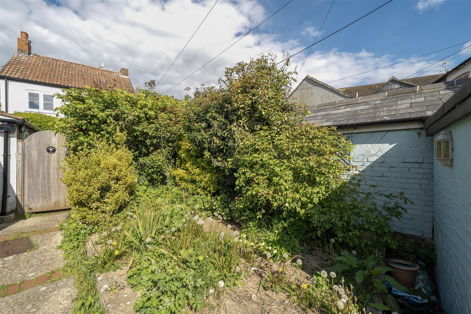 Property Image 8833397e-5aa8-41e6-a570-ede32df9604d