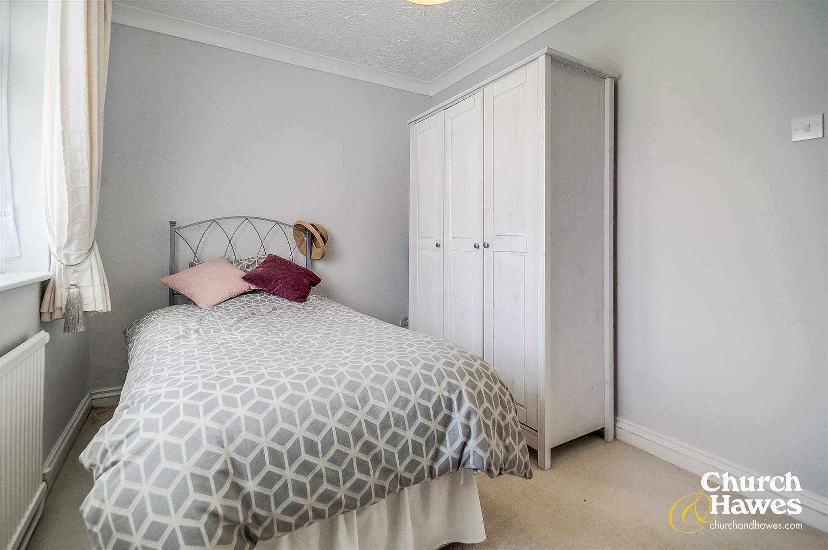 Property Image 88333ef0-12b6-4fb3-bf9e-749b6e209779
