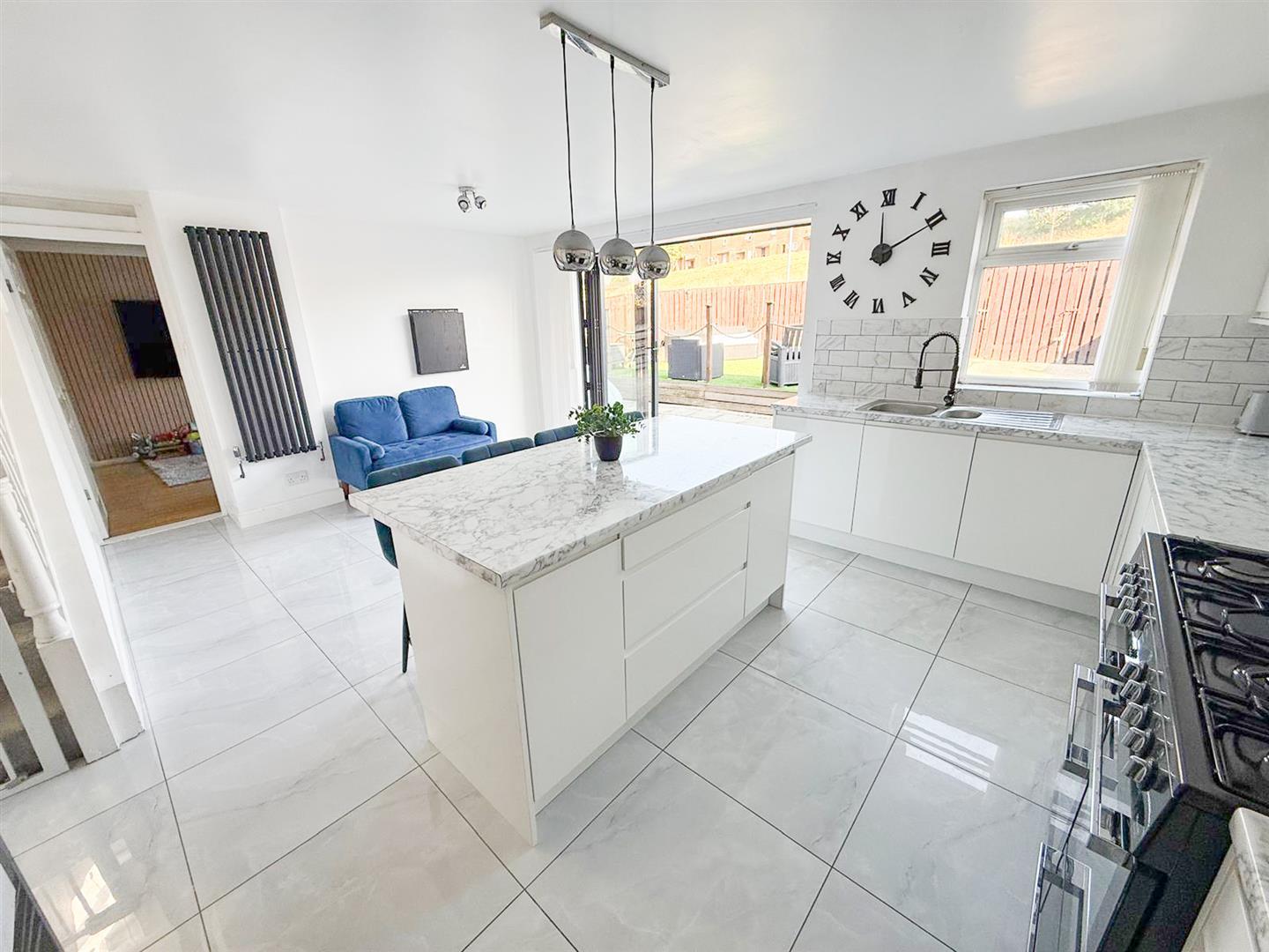 Property Image 88347c20-16ea-4a17-b122-292f176e4aa9