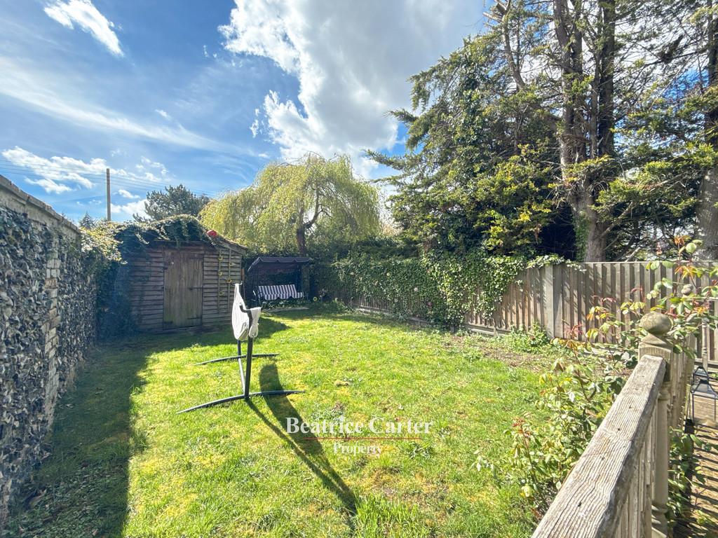 Property Image 8834d946-65e6-4013-9899-f56950415a42