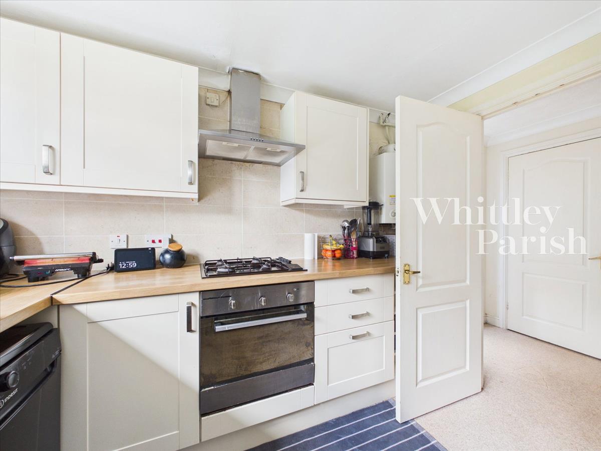 Property Image 8834f009-55e4-4fb4-8dd4-e22069b5f4f0