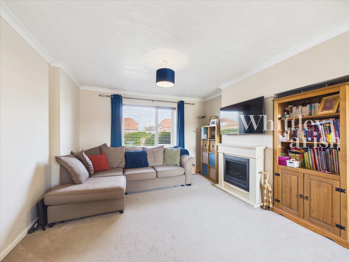 Property Image 88356c65-c040-4d05-8ef3-de9148e3d71d