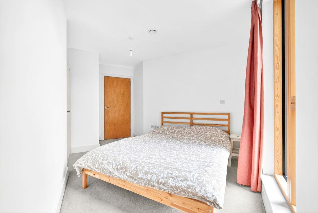 Property Image 883577e0-3f20-4765-9d9f-9fb356430028