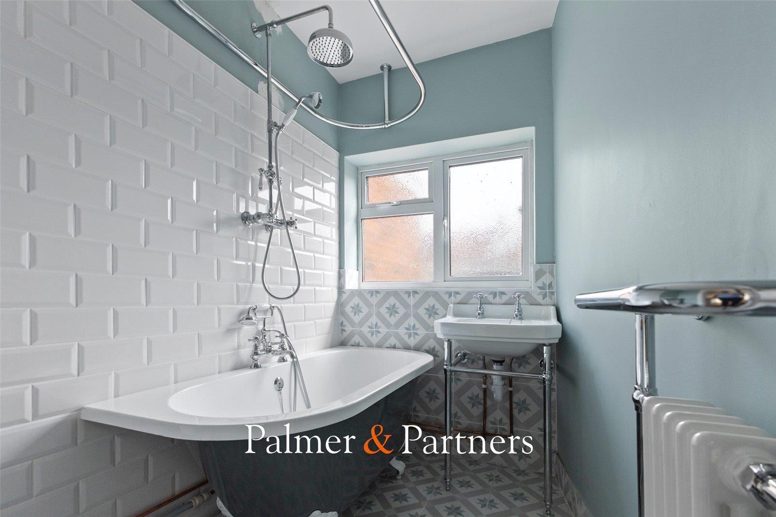 Property Image 88358929-d6ca-4fcc-8084-d851b3f4a2ae