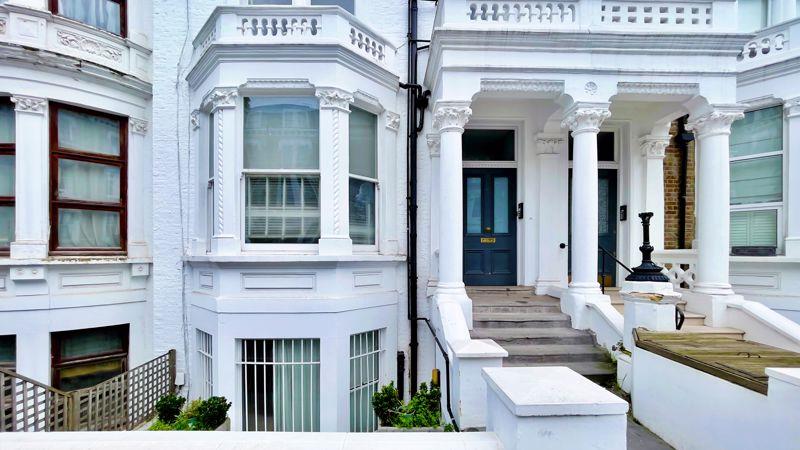 Property Image 88360e66-e646-4280-a331-f237cbe99f6e
