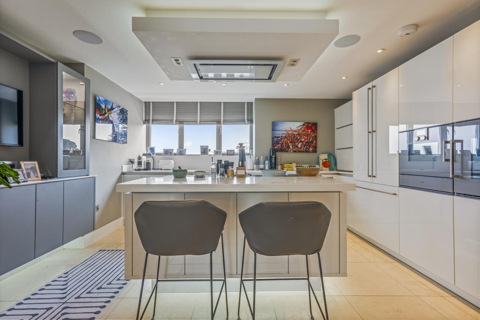 Property Image 88364489-e491-4b31-b0fa-c37d1140551d