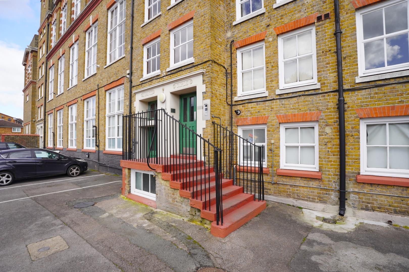 Image 10
