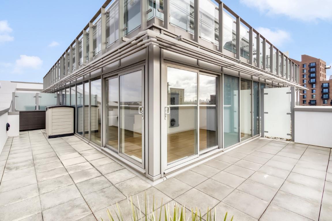 Property Image 8836bd95-9bc5-4e50-9b97-7f3950012b91