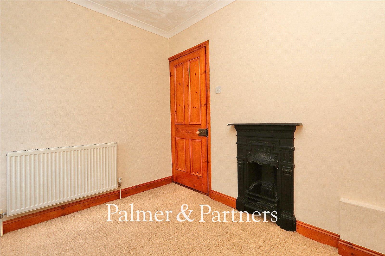 Property Image 8837a355-03de-416e-a8c9-bb334c1609aa