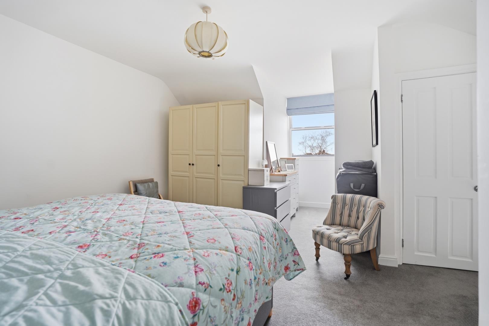 Property Image 8837b5d8-f328-48d9-8b5c-4b5ebce39b94