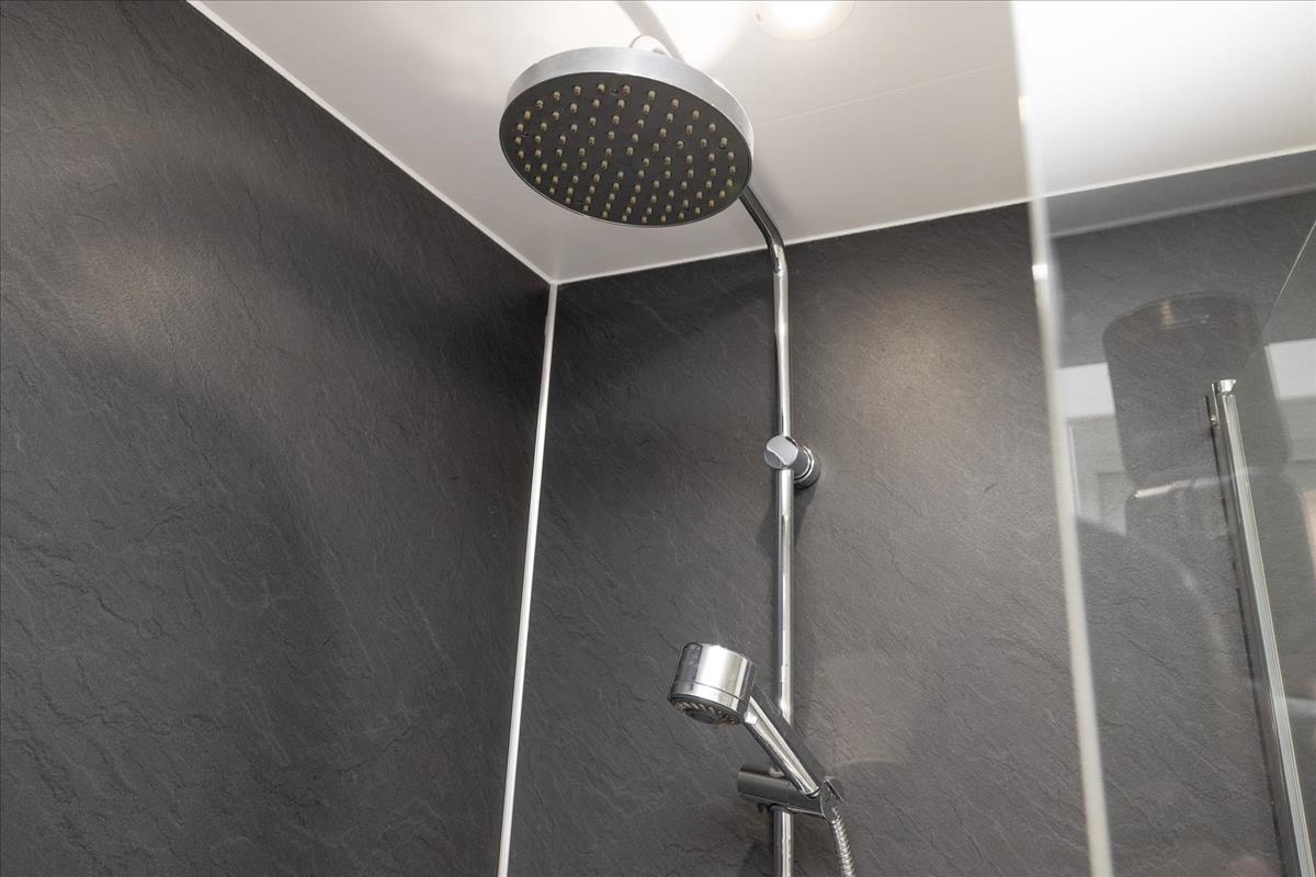 Property Image 8837bf11-6541-4023-8a6d-476f85618952