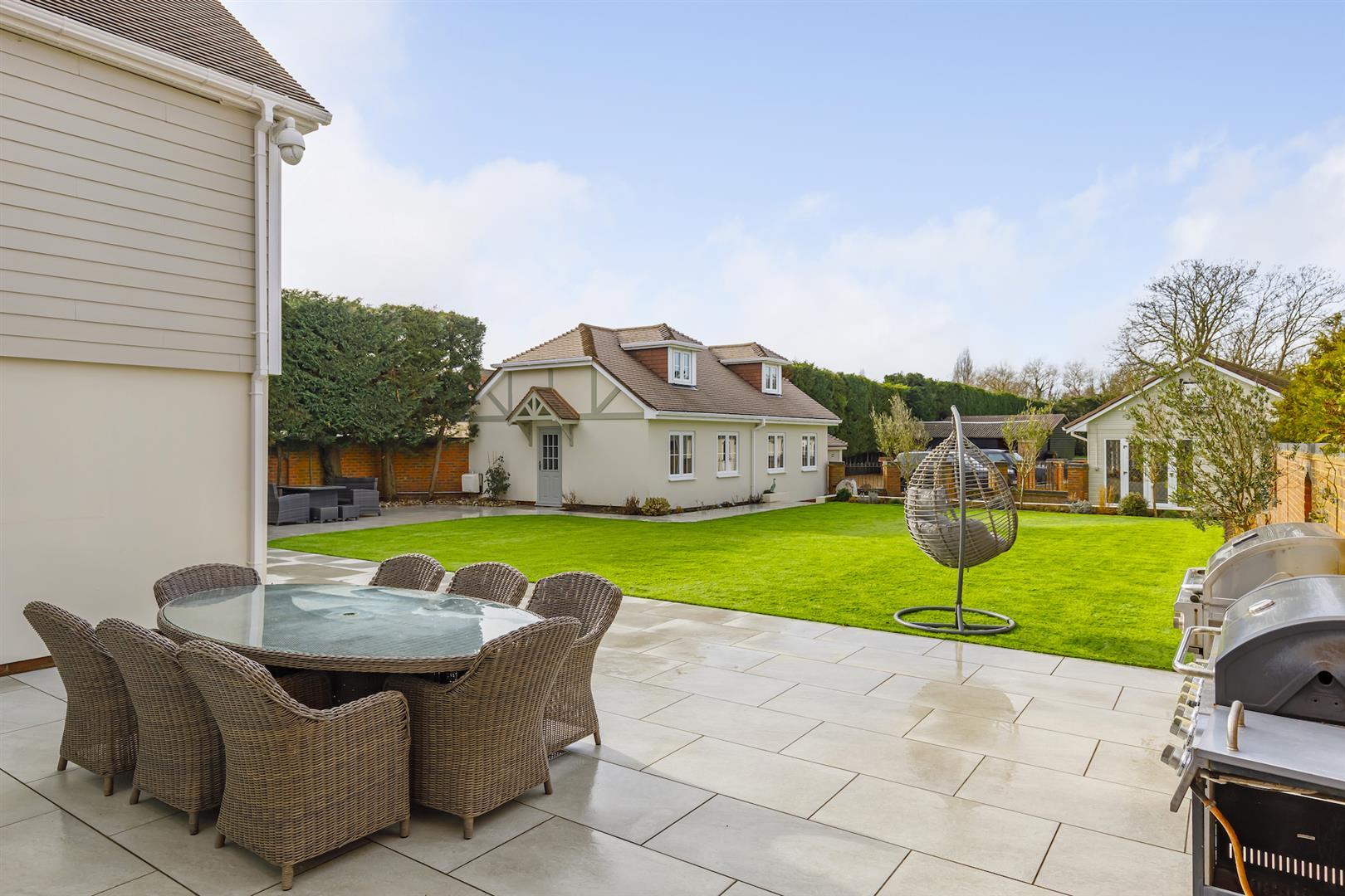 Property Image 8837ce7c-9310-445e-b898-3398c3dedfa4