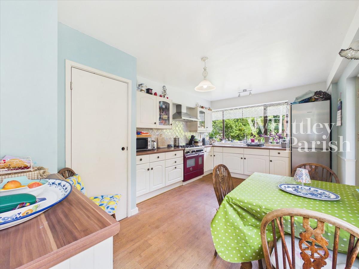Property Image 88389b4f-c937-4d6c-ab2c-3ea3ce2ca71f