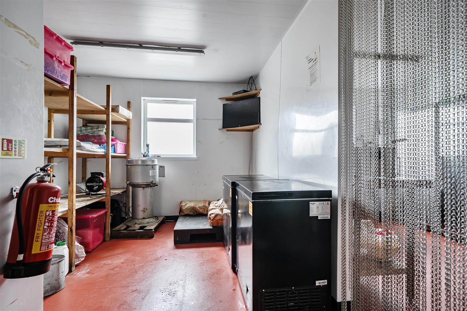 Property Image 8839ac4f-ebc2-4bf2-aef9-dd98253ef722