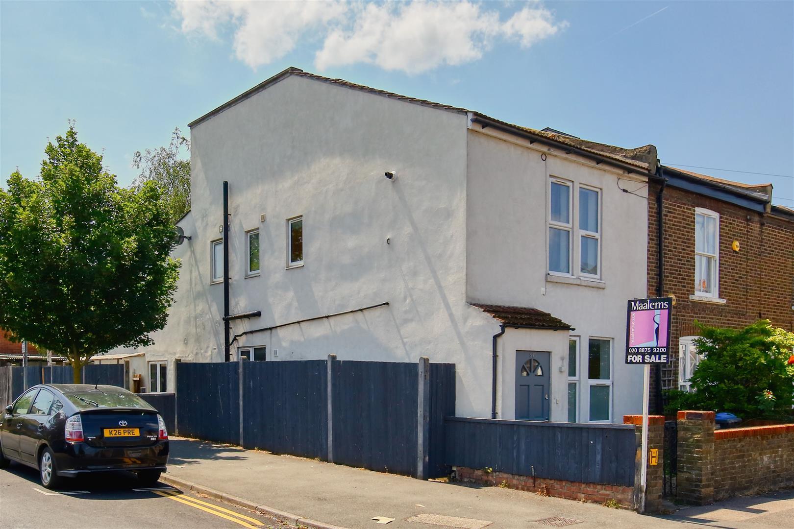 Property Image 8839ae21-180a-4421-b3a8-a05b13da7a14
